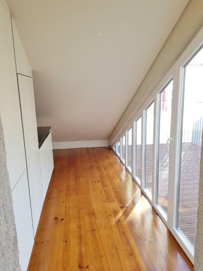Lisbon Finestay Bica Apartment Eksteriør billede