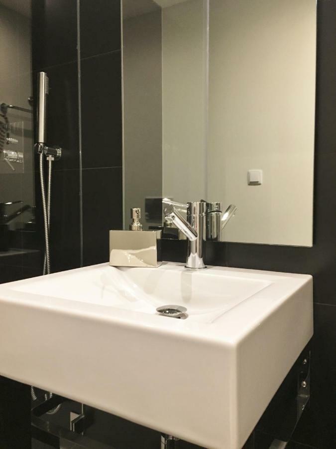 Lisbon Finestay Bica Apartment Eksteriør billede