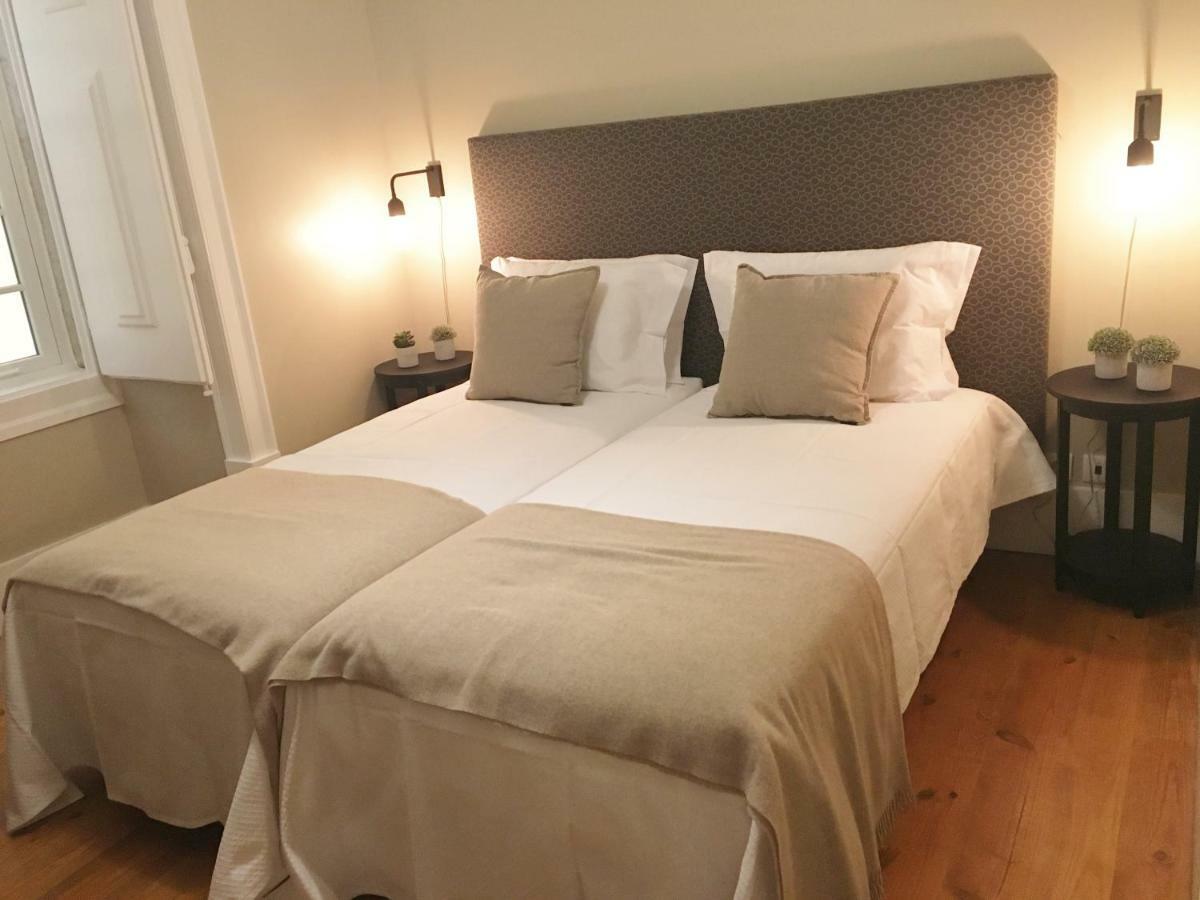 Lisbon Finestay Bica Apartment Eksteriør billede