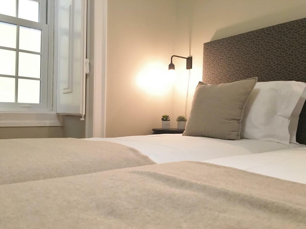 Lisbon Finestay Bica Apartment Eksteriør billede