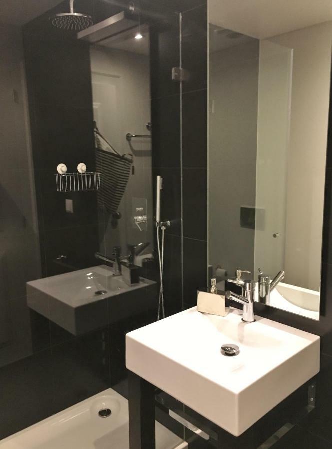 Lisbon Finestay Bica Apartment Eksteriør billede